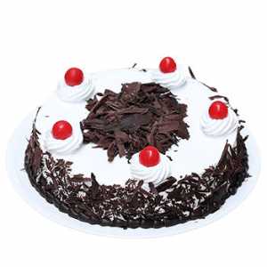 BEST CAKES IN KHANNA
