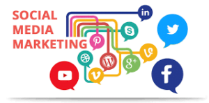 download12 300x149 - Top Six Benefits of Using Social Media Marketing