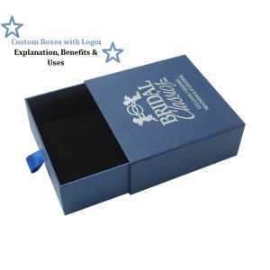 custom-boxes-with-logo