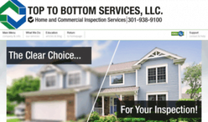 ttbservices.com  300x176 - Home Inspection Services in Maryland