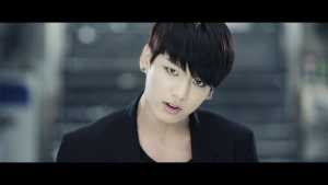0mvd37J 300x169 - BTS’s Jungkook is that the unofficial king of Tiktok