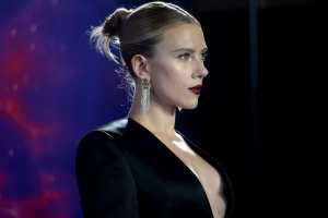 1141751041 1.jpg.0 1 300x200 - Scarlett Johansson Biography and  Who is Scarlett Johansson?