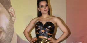 Kangana Ranaut Net Worth 2019 660x330 1 300x150 - Kangana Ranaut Net Worth 2021 – Famous Indian Actress