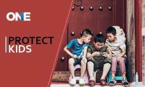 Protect Kids min 300x180 - How Best Parental Control App for Android Can Help to Parents