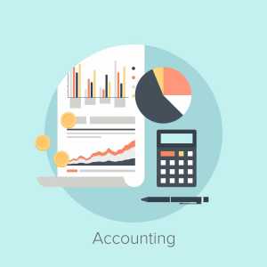benefits of accounting services (1)