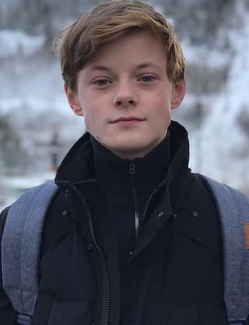 cory-gruter-andrew-1