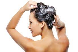 images 1 - What Are The Common Myths About Washing Your Hair