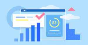 Four Compelling Ways to Boost Your Websites SEO Rankings 300x156 - Four Compelling Ways to Boost Your Website’s SEO Rankings
