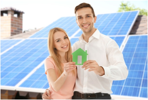 3 18 - 7 Things You Should Know About the Solar Industry in 2021