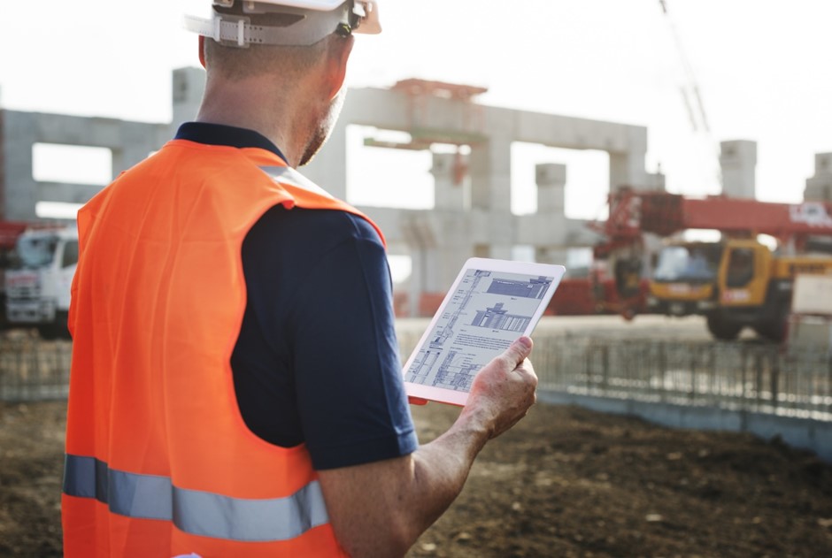 7 8 - Everything You Need to Know About Construction Accounting