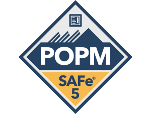 Product Manager SAFe® Product Owner Course with POPM Certification Overview  1640853712 300x227 - Product Manager SAFe® Product Owner Course with POPM Certification Overview 