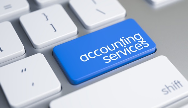 7 LAPTOP 324U26TS 6 - 3 Reasons You Should Offer Virtual Bookkeeping Services