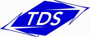 A review of the TDS Internet services 1641308571 300x124 - A review of the TDS Internet services