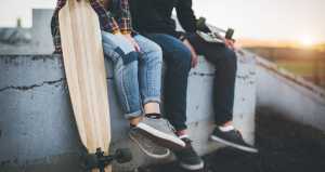 Does Skateboarding Help With Anxiety 39199 1 300x159 - Does Skateboarding Help With Anxiety?