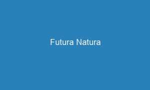 futura natura 74020 1 300x180 - Futura Natura