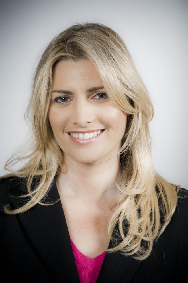 Virginia Graham Net Worth