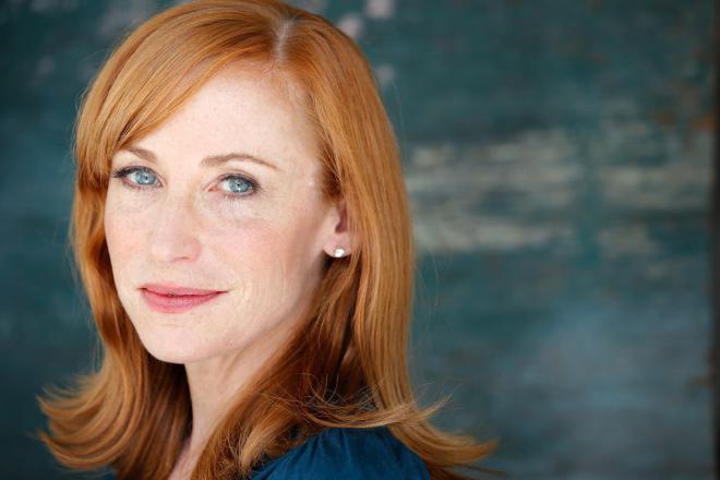 Jessica Calvello Net Worth